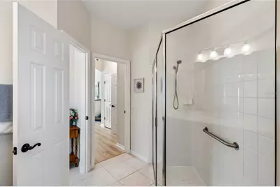 177 Marabella Loop, Poinciana, FL 34759 - Photo 28