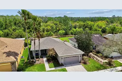 177 Marabella Loop, Poinciana, FL 34759 - Photo 54