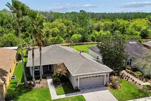 177 Marabella Loop, Poinciana, FL 34759 - Photo 54