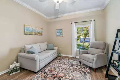 177 Marabella Loop, Poinciana, FL 34759 - Photo 32