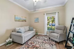 177 Marabella Loop, Poinciana, FL 34759 - Photo 32