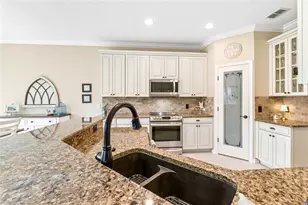 177 Marabella Loop, Poinciana, FL 34759 - Photo 16