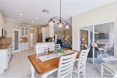 177 Marabella Loop, Poinciana, FL 34759 - Photo 18