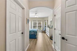 177 Marabella Loop, Poinciana, FL 34759 - Photo 22