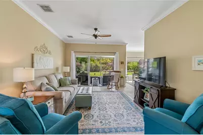 177 Marabella Loop, Poinciana, FL 34759 - Photo 6