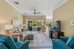 177 Marabella Loop, Poinciana, FL 34759 - Photo 6