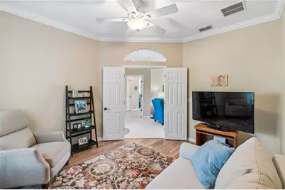 177 Marabella Loop, Poinciana, FL 34759 - Photo 30