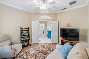 177 Marabella Loop, Poinciana, FL 34759 - Photo 30