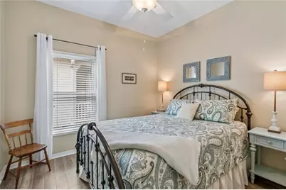 177 Marabella Loop, Poinciana, FL 34759 - Photo 34