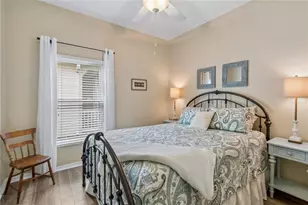 177 Marabella Loop, Poinciana, FL 34759 - Photo 34