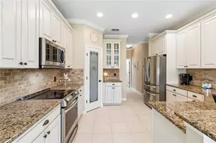 177 Marabella Loop, Poinciana, FL 34759 - Photo 10