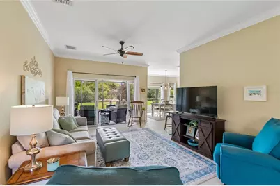 177 Marabella Loop, Poinciana, FL 34759 - Photo 8