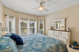 177 Marabella Loop, Poinciana, FL 34759 - Photo 26