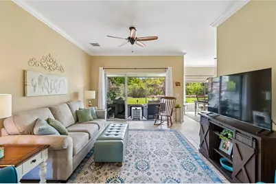 177 Marabella Loop, Poinciana, FL 34759 - Photo 4