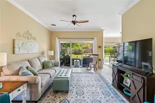 177 Marabella Loop, Poinciana, FL 34759 - Photo 4