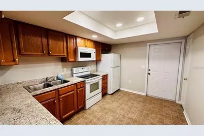 253 Century Boulevard #B, Auburndale, FL 33823 - Photo 4