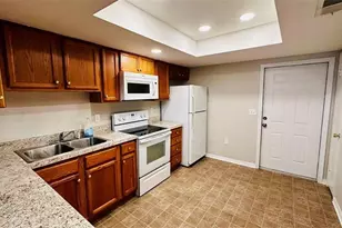 253 Century Blvd, Auburndale, FL 33823 - Photo 4