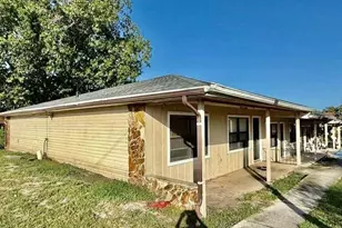 253 Century Blvd, Auburndale, FL 33823 - Photo 2