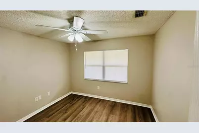 253 Century Boulevard #B, Auburndale, FL 33823 - Photo 6