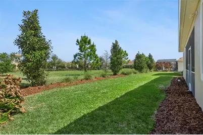 8999 Croquet Court, Davenport, FL 33896 - Photo 46