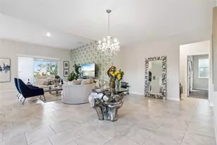 8999 Croquet Ct, Davenport, FL 33896 - Photo 12