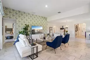 8999 Croquet Ct, Davenport, FL 33896 - Photo 16