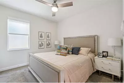 8999 Croquet Court, Davenport, FL 33896 - Photo 34