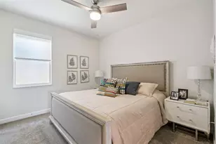 8999 Croquet Ct, Davenport, FL 33896 - Photo 34