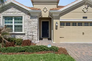 8999 Croquet Ct, Davenport, FL 33896 - Photo 4