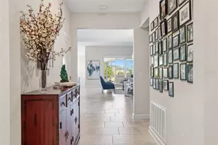 8999 Croquet Ct, Davenport, FL 33896 - Photo 6