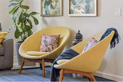 8999 Croquet Court, Davenport, FL 33896 - Photo 12