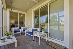 8999 Croquet Ct, Davenport, FL 33896 - Photo 42