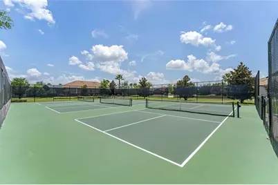 8999 Croquet Court, Davenport, FL 33896 - Photo 64