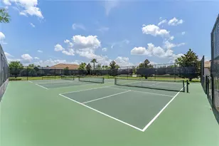 8999 Croquet Ct, Davenport, FL 33896 - Photo 64