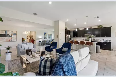 8999 Croquet Court, Davenport, FL 33896 - Photo 18