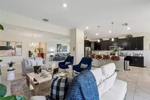 8999 Croquet Ct, Davenport, FL 33896 - Photo 18