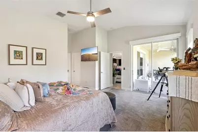 8999 Croquet Court, Davenport, FL 33896 - Photo 30