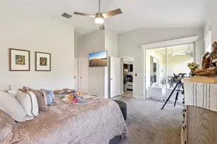 8999 Croquet Ct, Davenport, FL 33896 - Photo 30