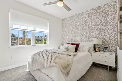 8999 Croquet Court, Davenport, FL 33896 - Photo 38