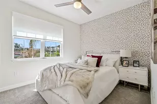 8999 Croquet Ct, Davenport, FL 33896 - Photo 38