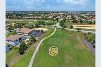 8999 Croquet Court, Davenport, FL 33896 - Photo 56