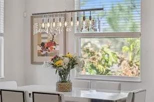 8999 Croquet Ct, Davenport, FL 33896 - Photo 28