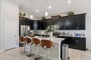 8999 Croquet Ct, Davenport, FL 33896 - Photo 24