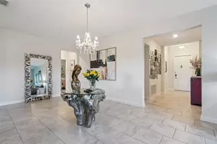 8999 Croquet Ct, Davenport, FL 33896 - Photo 8