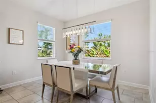 8999 Croquet Ct, Davenport, FL 33896 - Photo 26