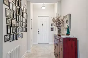 8999 Croquet Ct, Davenport, FL 33896 - Photo 4