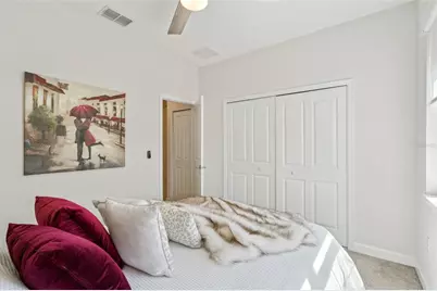 8999 Croquet Court, Davenport, FL 33896 - Photo 36