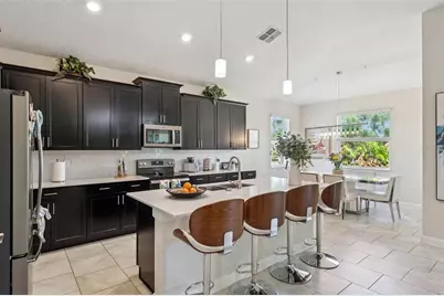8999 Croquet Court, Davenport, FL 33896 - Photo 22