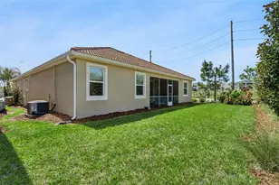 8999 Croquet Ct, Davenport, FL 33896 - Photo 46
