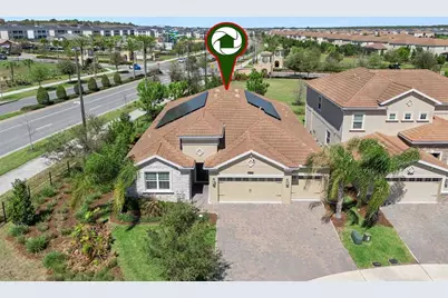 8999 Croquet Court, Davenport, FL 33896 - Photo 52